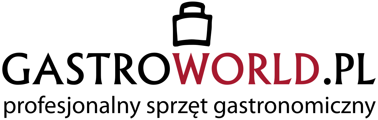 Gastroworld